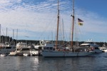 resIMG_20170708_195736_8037.JPG